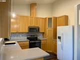 5264 121ST Ave - Photo 16