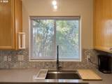 5264 121ST Ave - Photo 17