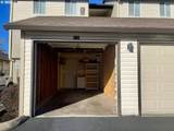 5264 121ST Ave - Photo 2
