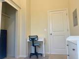 5264 121ST Ave - Photo 20