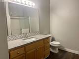 5264 121ST Ave - Photo 23