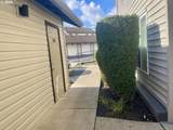 5264 121ST Ave - Photo 3