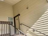 5264 121ST Ave - Photo 4