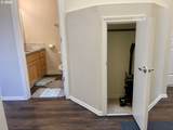 5264 121ST Ave - Photo 5