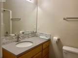 5264 121ST Ave - Photo 6