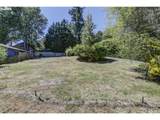 8807 Capitol Hwy - Photo 1