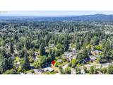 8807 Capitol Hwy - Photo 10