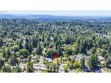 8807 Capitol Hwy - Photo 11