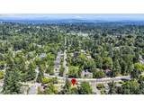 8807 Capitol Hwy - Photo 12