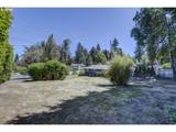 8807 Capitol Hwy - Photo 2