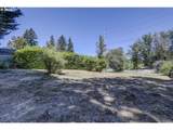8807 Capitol Hwy - Photo 3