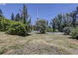 8807 Capitol Hwy - Photo 4