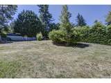 8807 Capitol Hwy - Photo 5