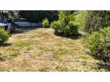 8807 Capitol Hwy - Photo 6