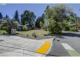 8807 Capitol Hwy - Photo 8