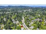 8807 Capitol Hwy - Photo 9