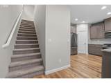 1716 146TH St - Photo 10