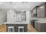 1716 146TH St - Photo 5
