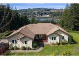 93621 Links Ln - Photo 1