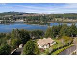 93621 Links Ln - Photo 2