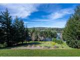 93621 Links Ln - Photo 41