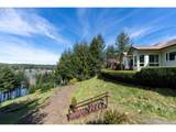 93621 Links Ln - Photo 42