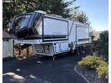 93621 Links Ln - Photo 47