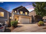 3302 43RD Pl - Photo 1