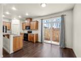 3302 43RD Pl - Photo 10
