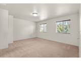 3302 43RD Pl - Photo 11