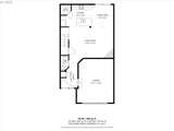 3302 43RD Pl - Photo 24