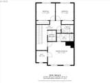 3302 43RD Pl - Photo 25