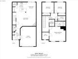 3302 43RD Pl - Photo 26