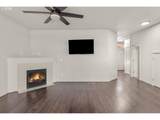 3302 43RD Pl - Photo 4