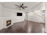 3302 43RD Pl - Photo 5