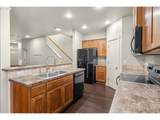 3302 43RD Pl - Photo 7
