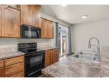 3302 43RD Pl - Photo 9