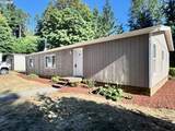 35543 Crescent Rd - Photo 2