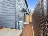 1327 46th Ave - Photo 10