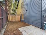 1327 46th Ave - Photo 11