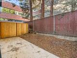 1327 46th Ave - Photo 12