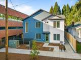 1327 46th Ave - Photo 13