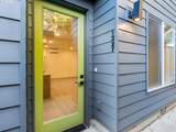 1327 46th Ave - Photo 2