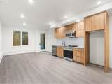 1327 46th Ave - Photo 3
