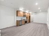 1327 46th Ave - Photo 4