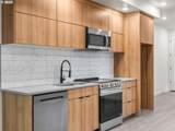 1327 46th Ave - Photo 5
