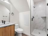 1327 46th Ave - Photo 6