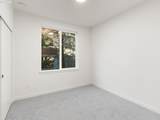 1327 46th Ave - Photo 7