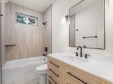 1327 46th Ave - Photo 8