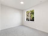 1327 46th Ave - Photo 9